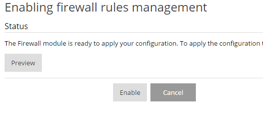 enable-firewall-confirm