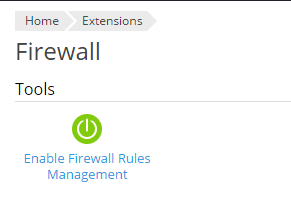 enable-firewall