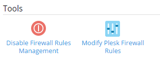 modify-security-rules
